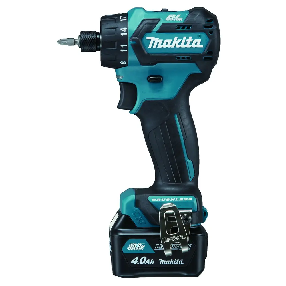 Makita DF032DSAE