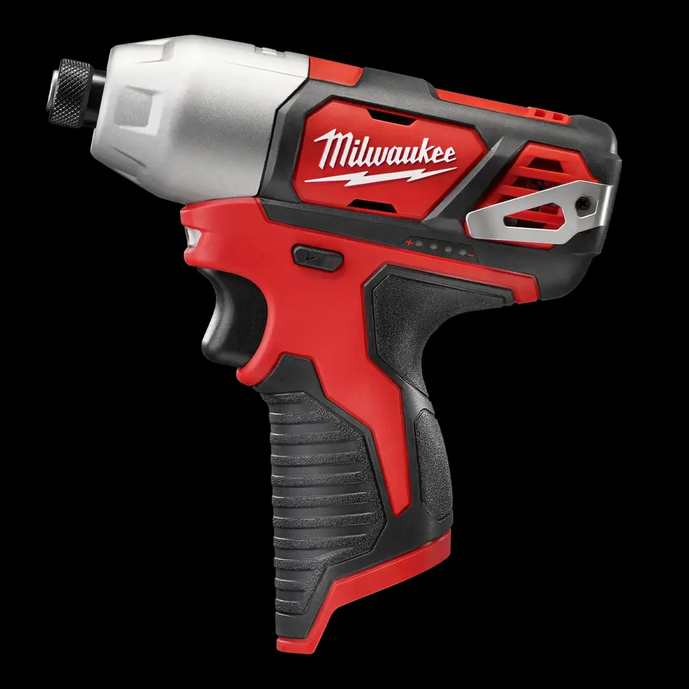 Milwaukee 2462-20