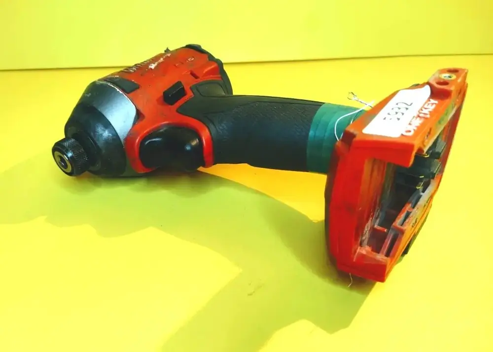 Milwaukee 2857-22CT
