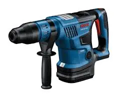 Bosch GBH 18V-36CN