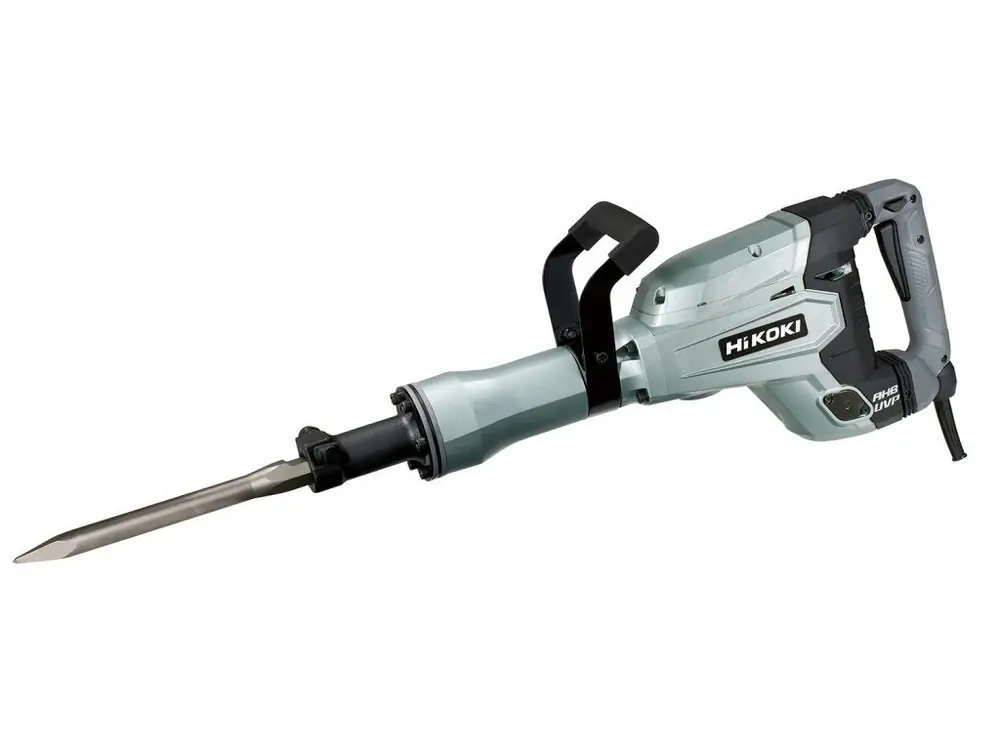 HiKOKI H65SB3