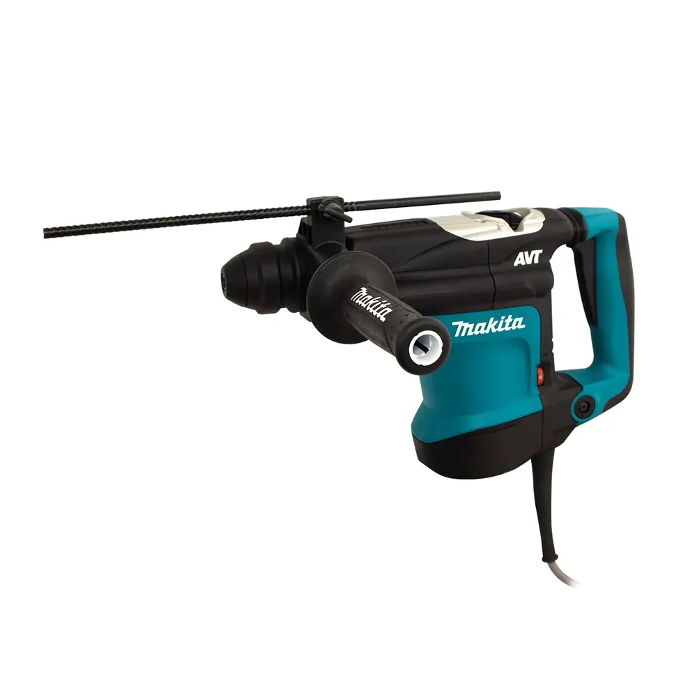 Makita HR3210CX01