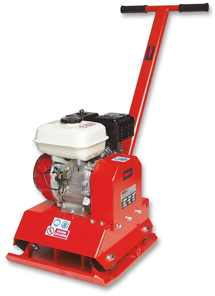 Breaker BK 65-04