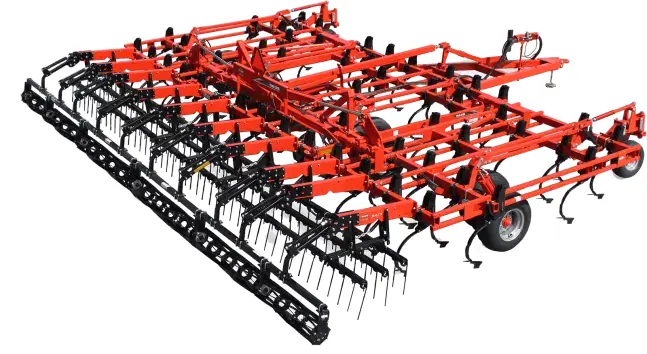 Kuhn Krause 5635-26 thumbnail 2