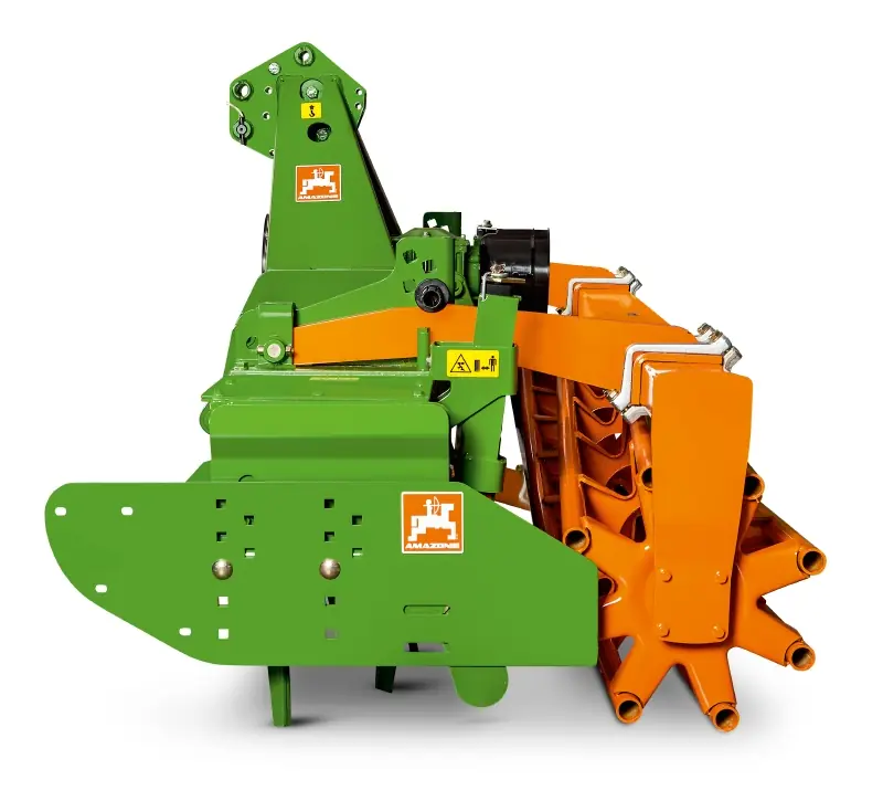 Amazone KE 3000 Special