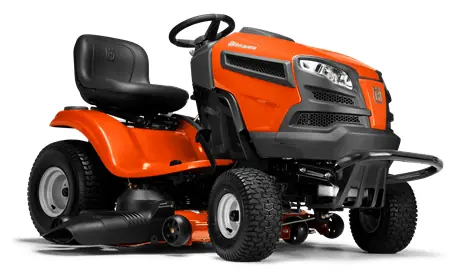 Husqvarna YTH 24K48