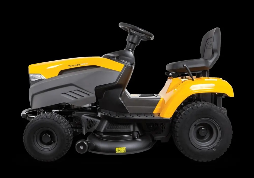Stiga SU2098H