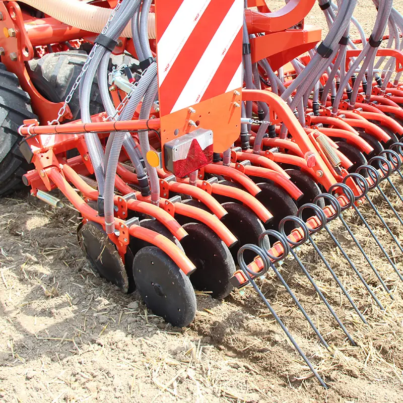 Kubota SC1301 e-com thumbnail 3