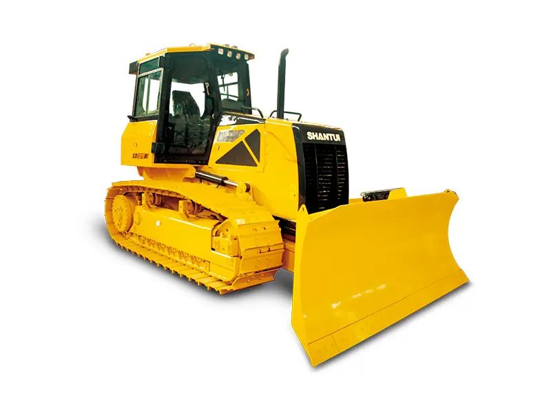 Shantui SD13YE