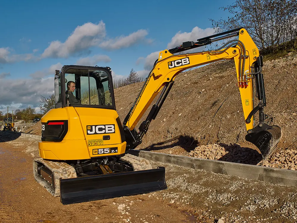 JCB 51R-I thumbnail 2