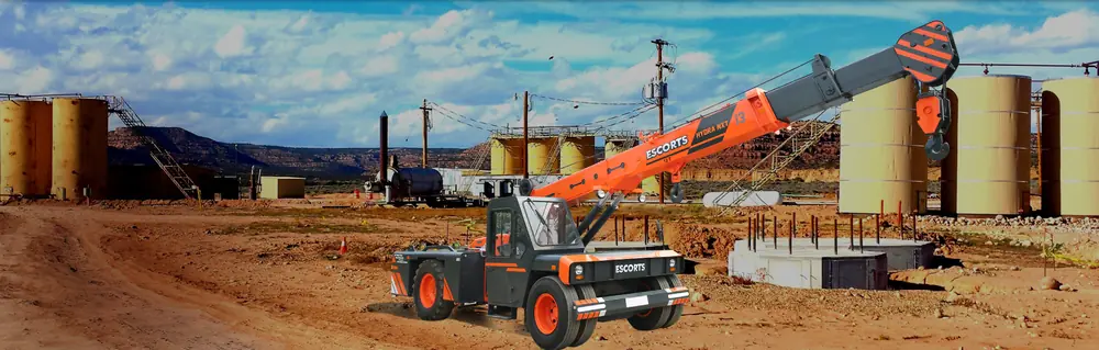 Escorts Hydra NXT 13