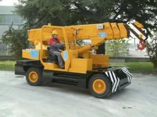 Valla 180 D thumbnail 2
