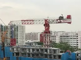 Yongmao STT383 thumbnail 2
