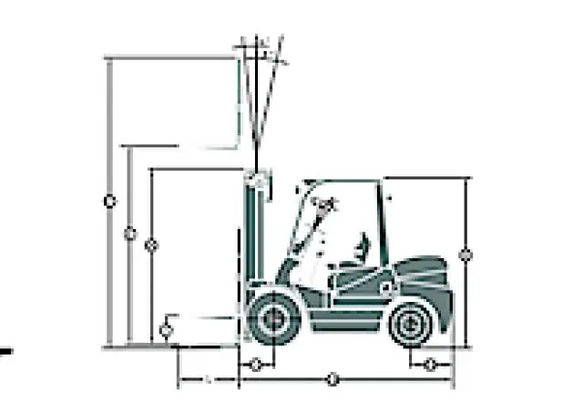 Maximal FD 18 T-M2WC3 thumbnail 2