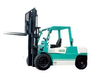 Artison FD 45