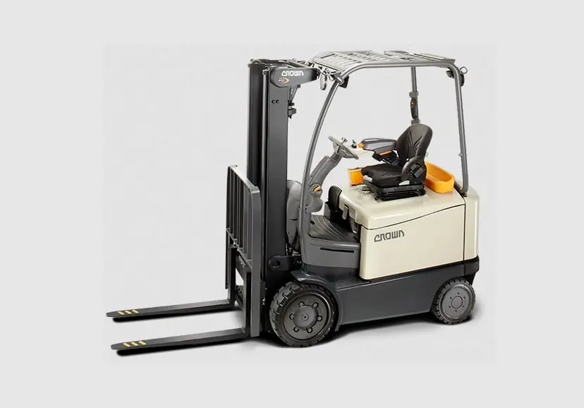 Crown FC 5245-65