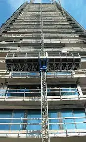 Maber MB P 01/150