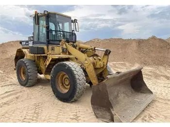 Matbro TS 230 HI-Torque