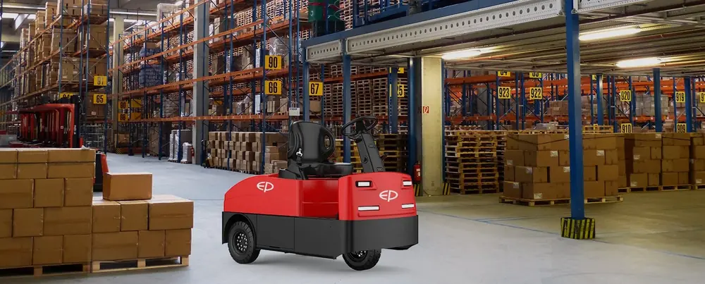 EP QDD601T thumbnail 3