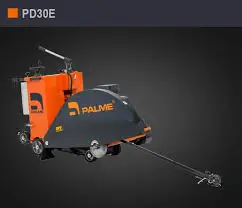 Palme PD30E