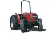 Massey Ferguson MF 3210-2WD VQ