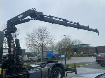 Hiab 360-5