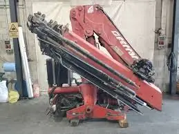 Ferrari® 197/3