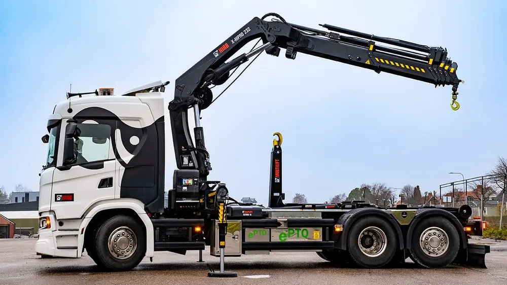 Hiab X-HiDuo 038-3