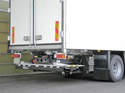 DAUTEL DS 2500 VAL