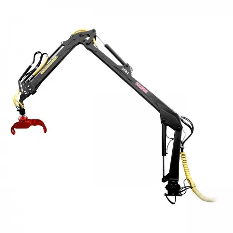 Farmi HK 5881 X