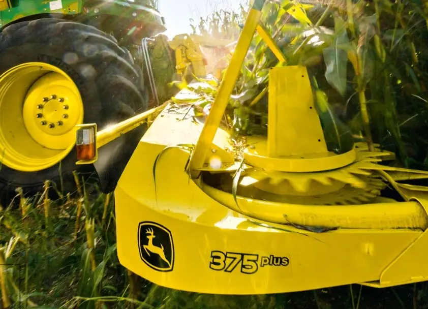 John Deere 375plus thumbnail 2