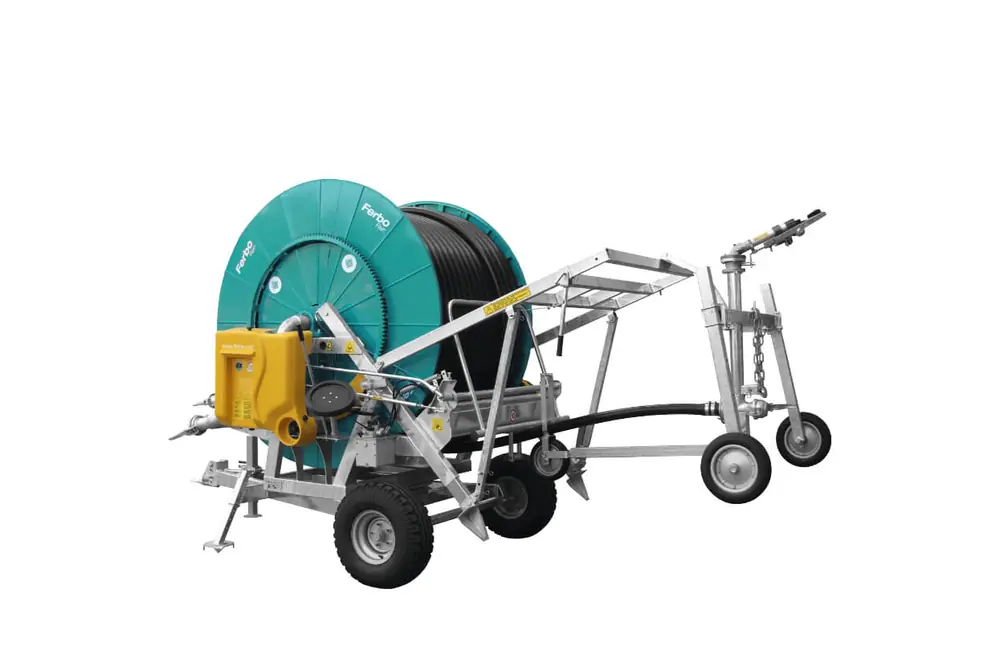Ferbo GC 75/340