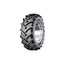 Mitas IF 320/90 R 42 AC 85 155 B
