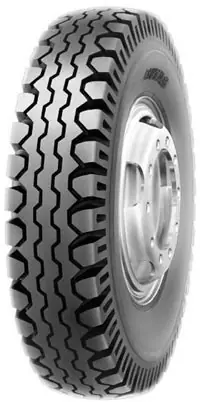 Mitas 8.25 - 20 NB-38 122 B