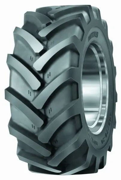 Mitas 280/80 - 18 MPT-01 140 B