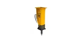 Volvo HB36