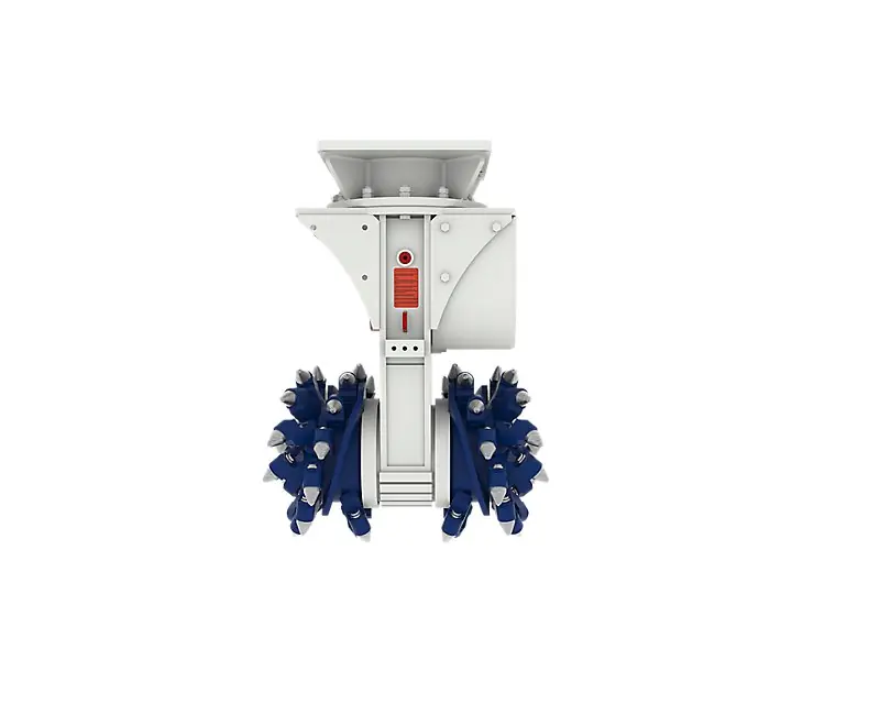 Erkat ER 250-2 L