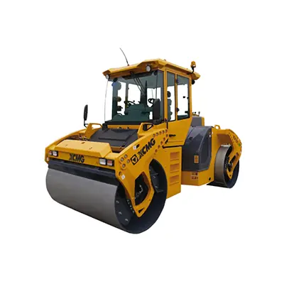 XCMG XD133CIV