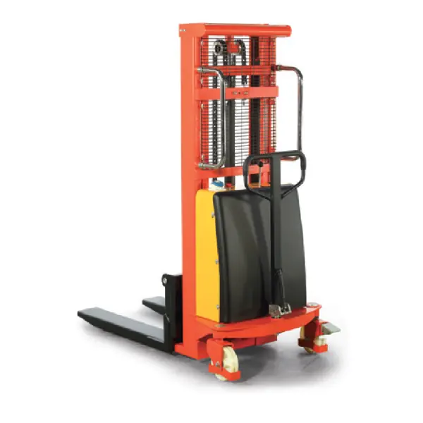 Noblelift SPN10