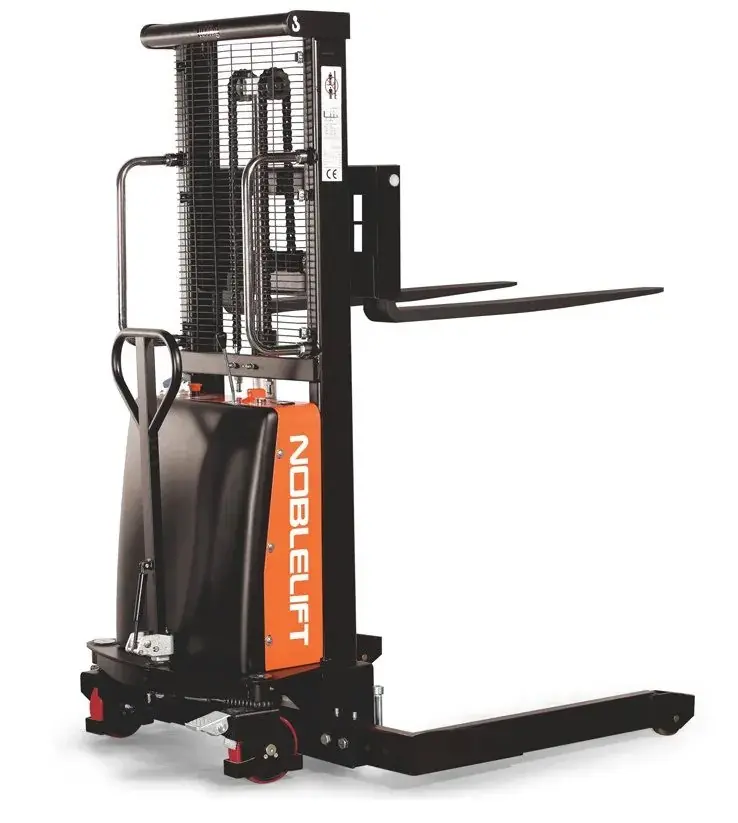 Noblelift SPN22-98