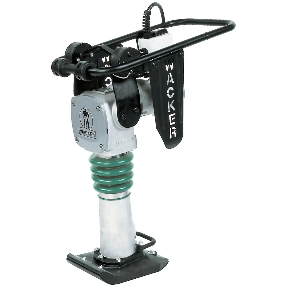 Wacker ES 52 Y 230