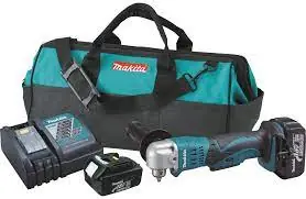 Makita BDA350