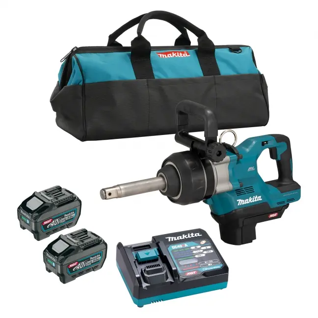 Makita TW010GT202