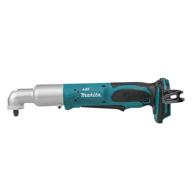 Makita DTL063Z