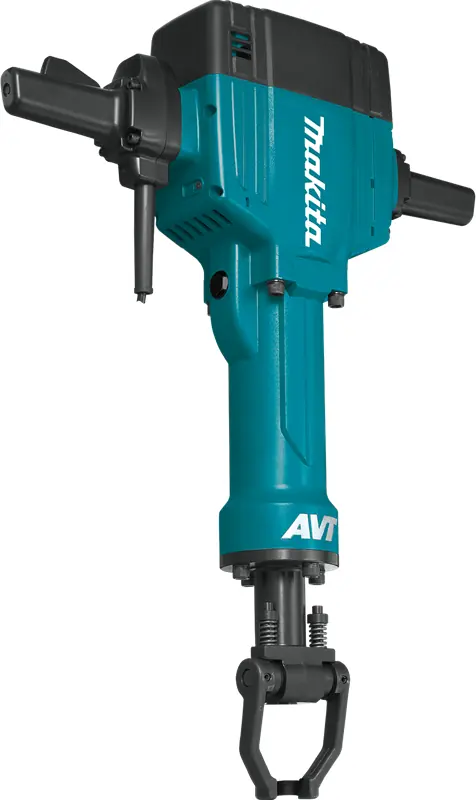 Makita HM1810