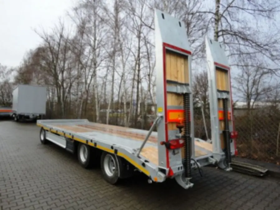 Möslein T 3-8,20 F