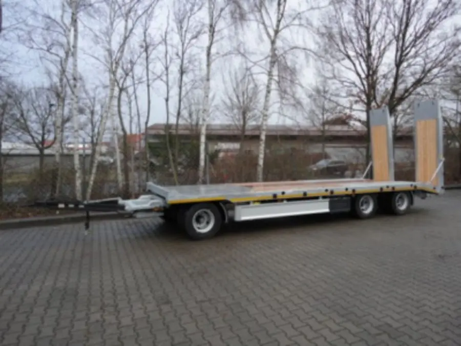 Möslein T 3-8,20 F thumbnail 3