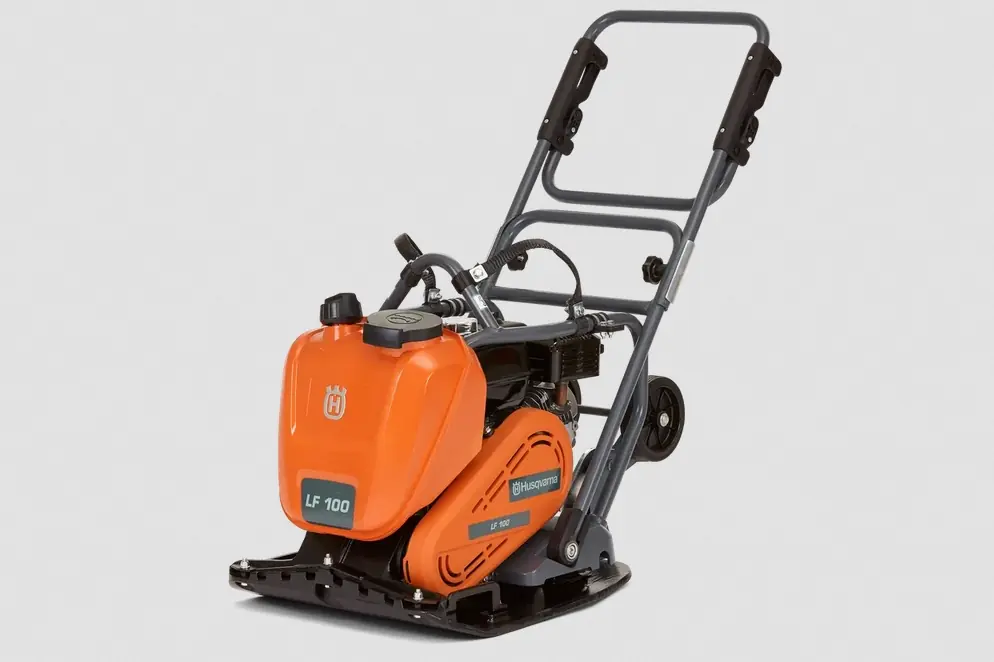 Husqvarna LF 100 LAT