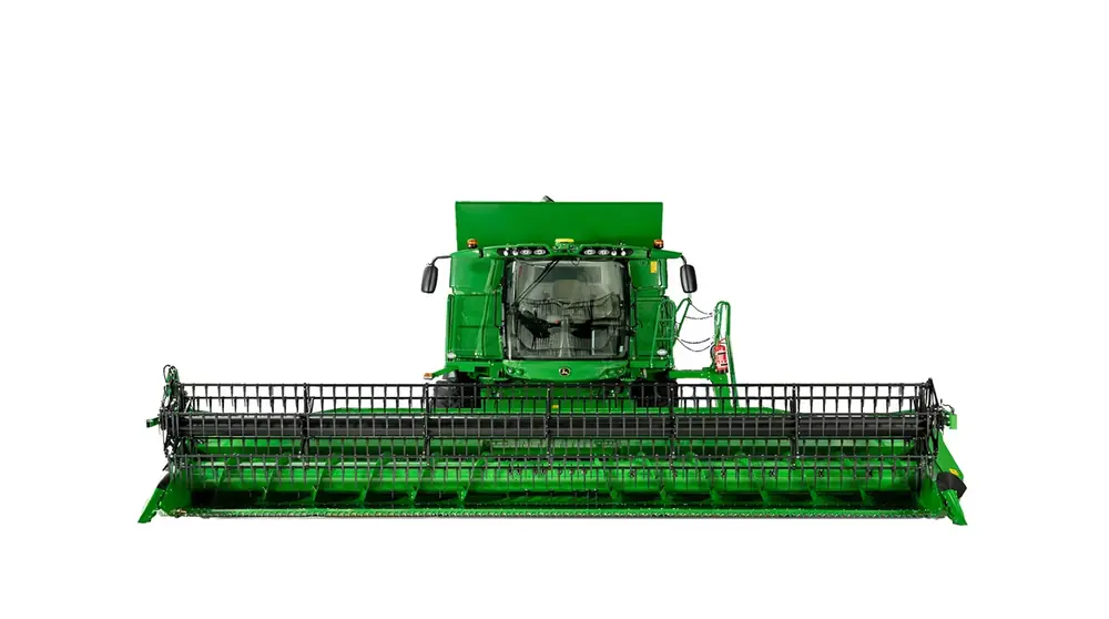 John Deere T560 HM™