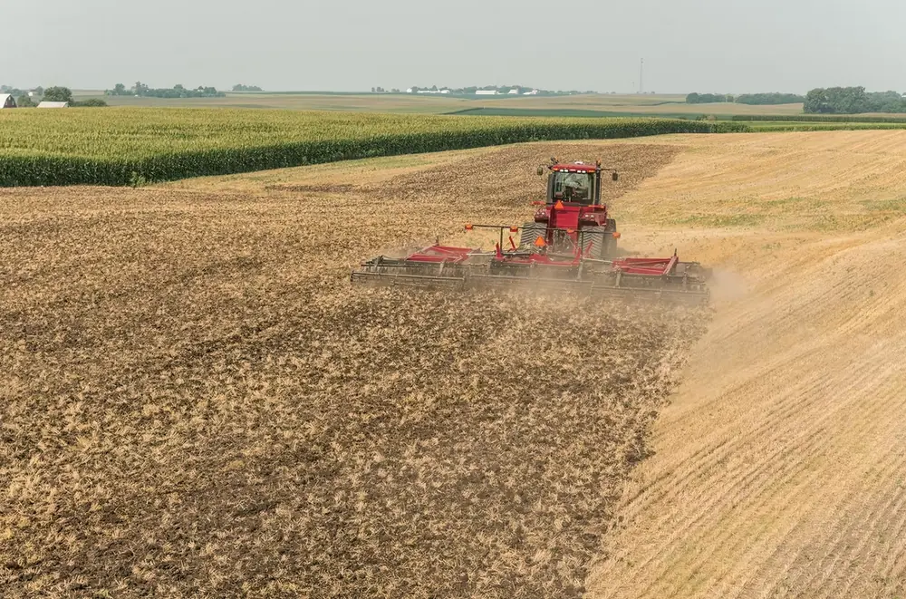 Case IH True-Tandem 375 22 thumbnail 2